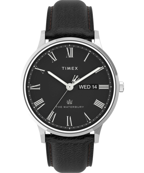  Timex TW2U88600 #1