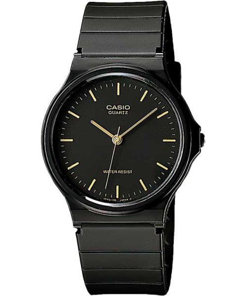  Casio Collection MQ-24-1E #1