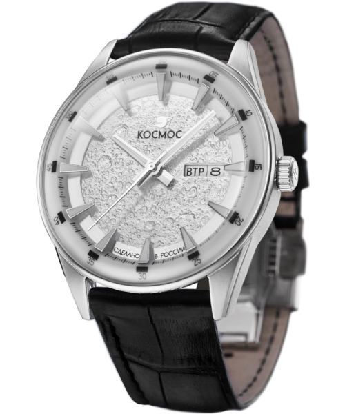 ���� ������ K 073.11.33 #2