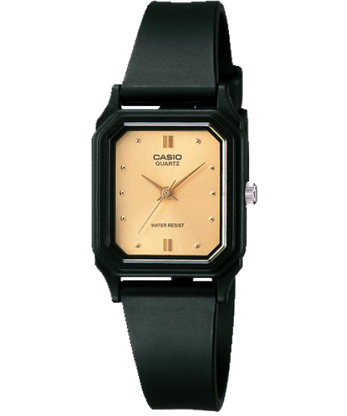 Casio Collection LQ-142E-9A #1