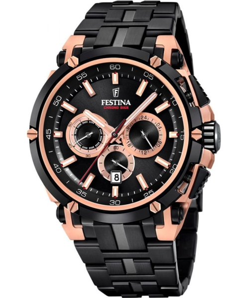  Festina F20329/1  #1