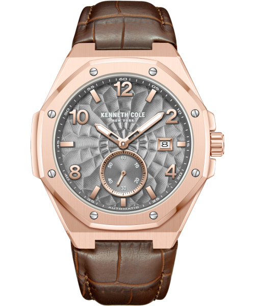  Kenneth Cole KCWGX0059002 #1
