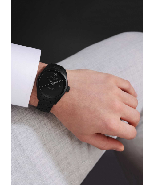 ���� Swiss Military Hanowa SMWGH0004130 #5