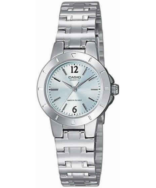  Casio Collection LTP-1177A-3A #1