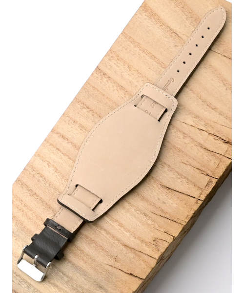 Ardi �� 18-02-01 � ���������� #2