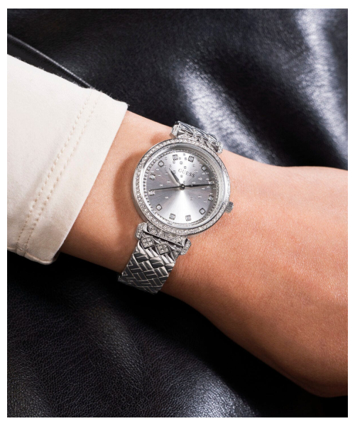  Guess GW0763L1 #7