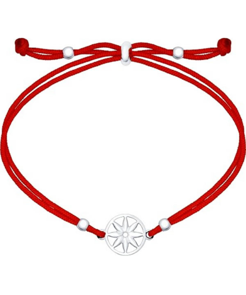 Sokolov ������� 94050365 (18) #1