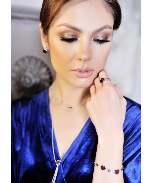 ������ Sun Stone R9170RV (19.0) #2