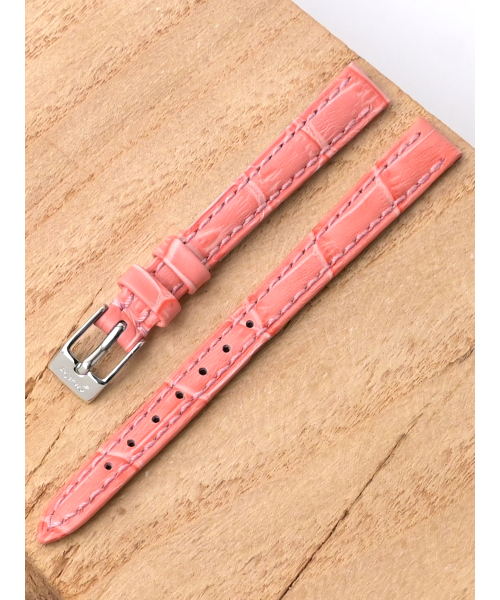 �. Stailer 158E-1001 #1