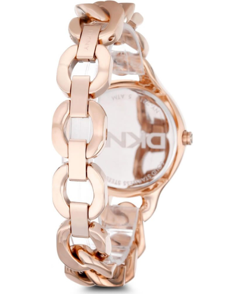 ���� DKNY NY2218 #4
