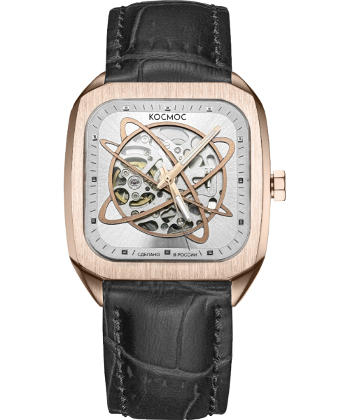 ���� ������ K 215.41.33 #1