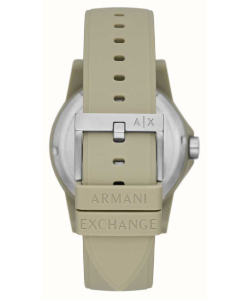  Armani Exchange AX2528 #2