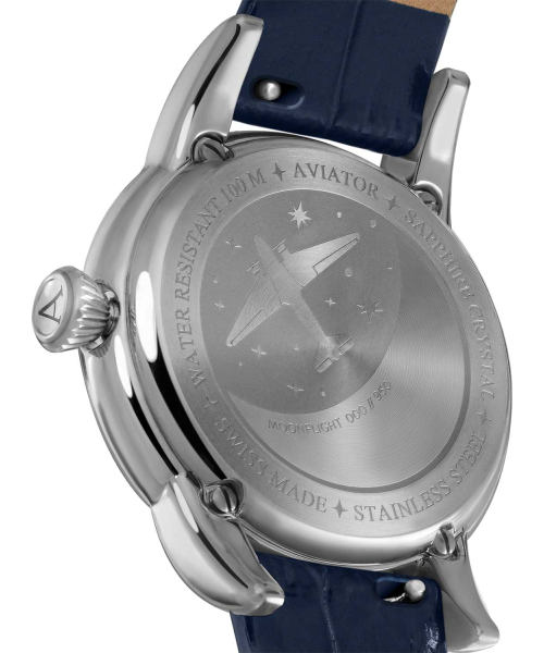 ���� Aviator V.1.33.0.255.4 #4