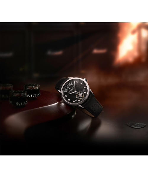  Raymond Weil 2780-STC-ACDC1 #2