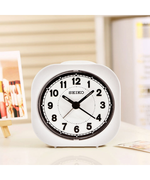  ���������� Seiko QXE003WN #2