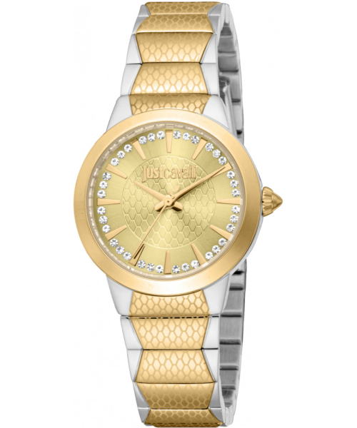  Just Cavalli JC1L335M0045 #1
