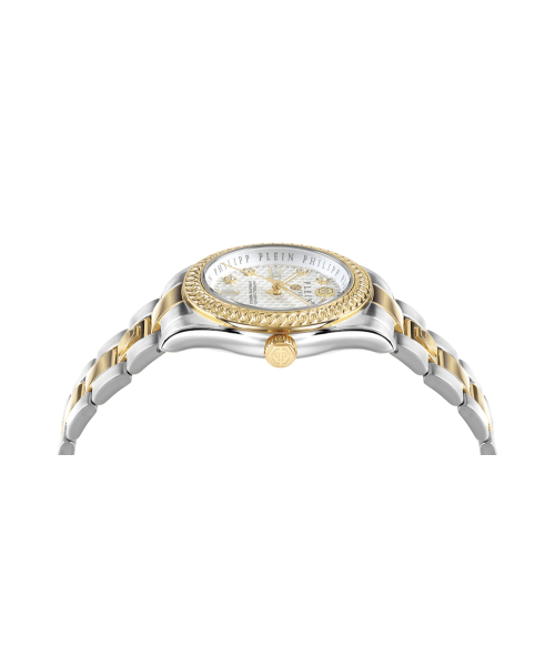  Philipp Plein PWDAA0521 #2