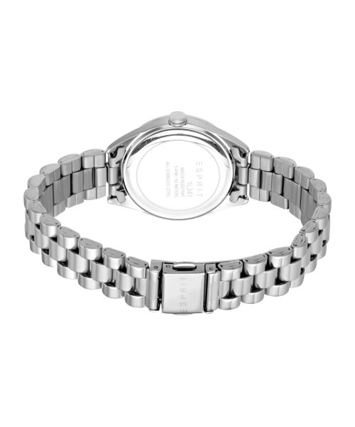  Esprit ES1L341M0065 #3