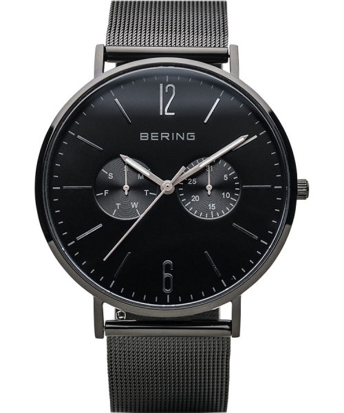  Bering 14240-223 #1