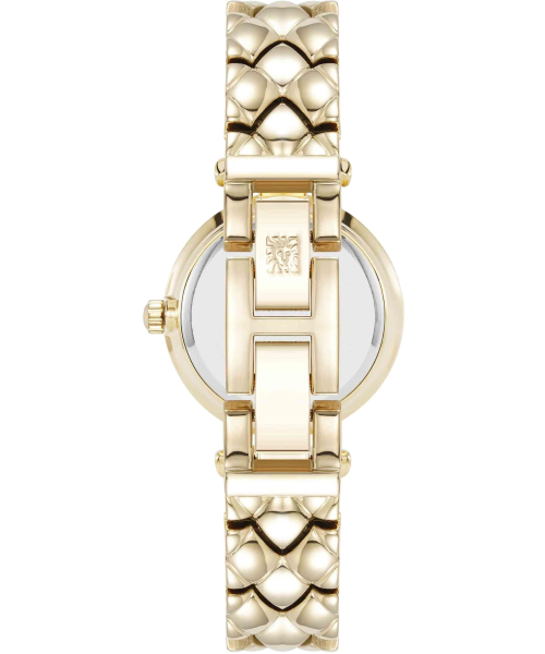 ���� Anne Klein 5422CHGB #3
