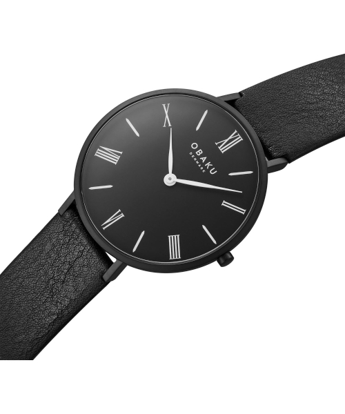  Obaku V283GXBBRB #4