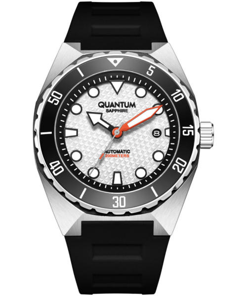 ���� Quantum BAR1213.331 #1