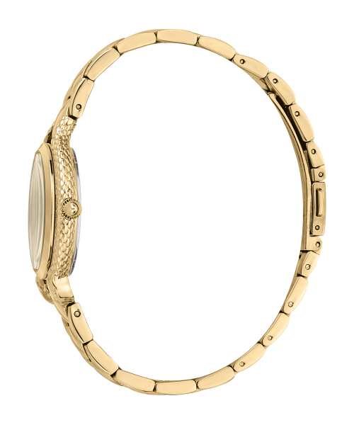 ���� Just Cavalli JC1L046M0255 #3