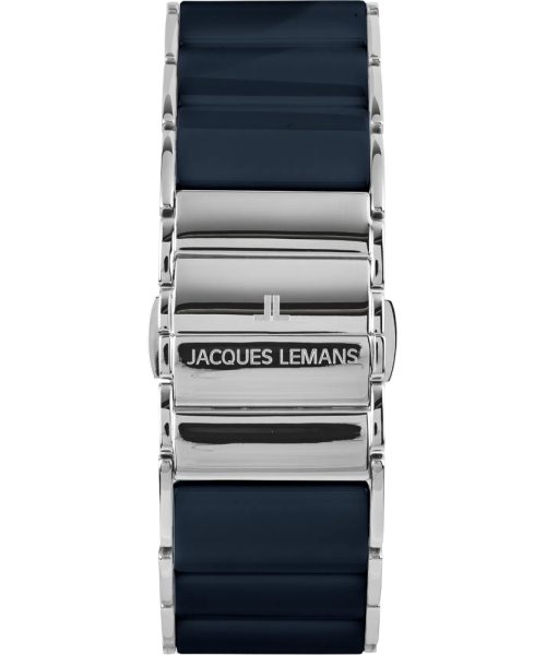  Jacques Lemans 1-1940Q #2
