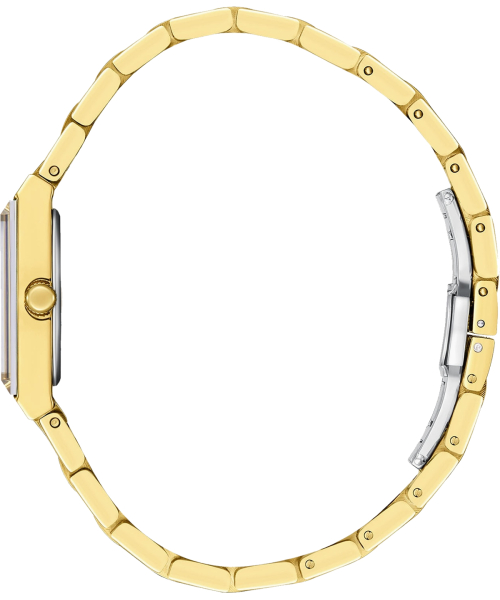 ���� Essence ES6973FE.120 #2