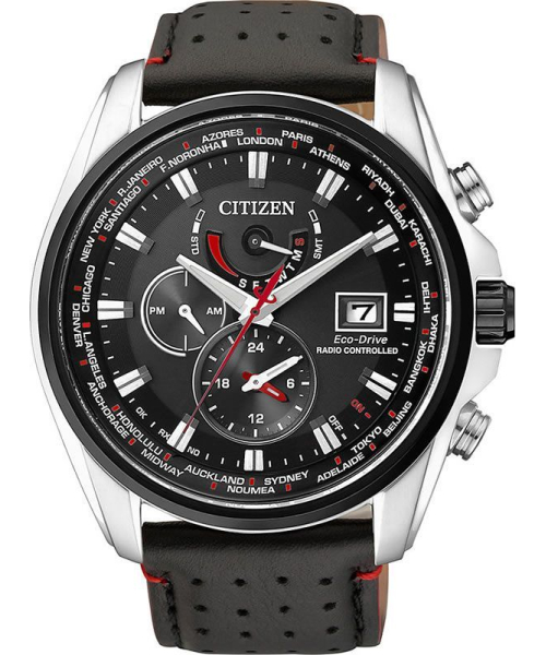  Citizen AT9036-08E #1