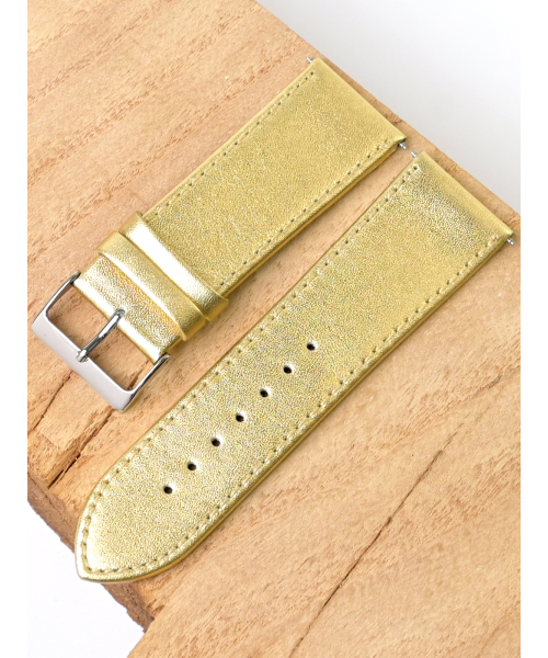 . Carambole C26.SURB-21313C #1