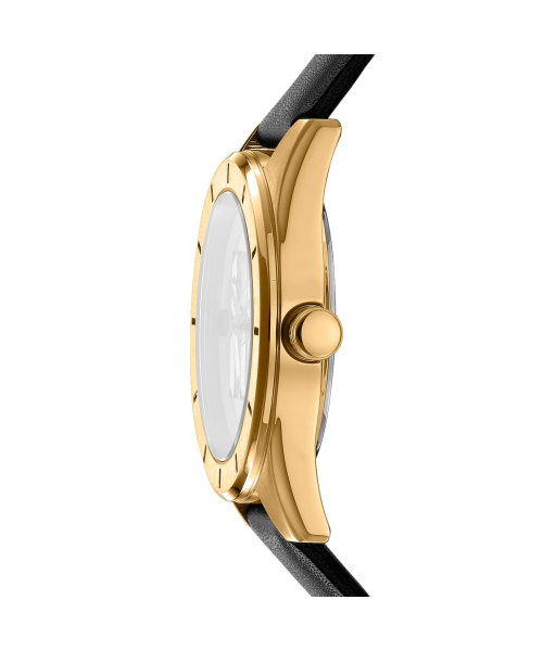 ���� DKNY DK1L016L0025 #3