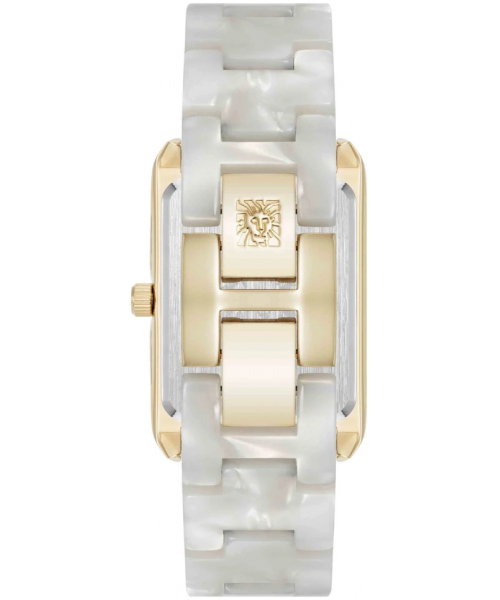 Anne Klein 5290GPIV #3