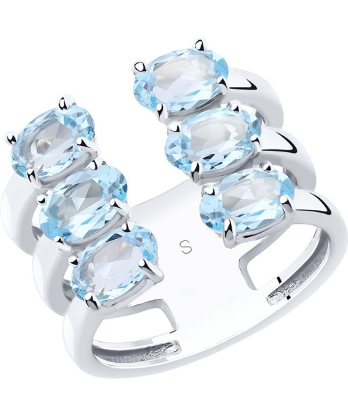 Sokolov ������ 92011906 (17) #1