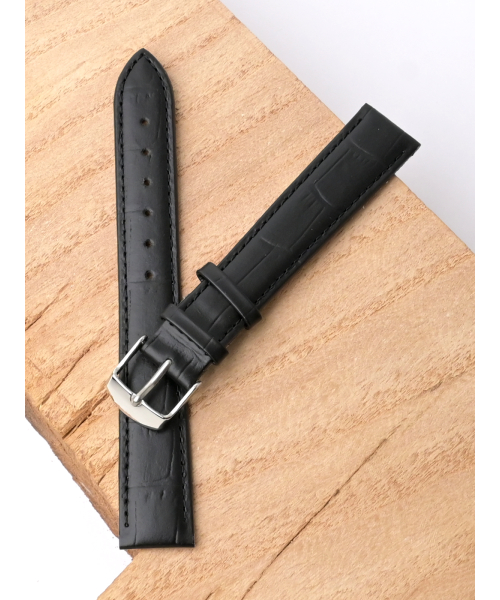 Ardi �� 18-05-01-1-1 � KROKO #3