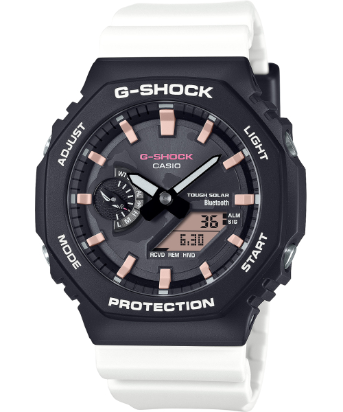  Casio G-Shock GA-B2100CD-1A7 #1