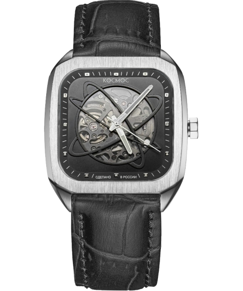 ���� ������ K 215.11.31 #1