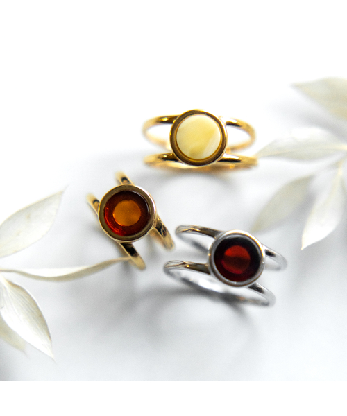 ������ Sun Stone R9186RV (19.0) #7