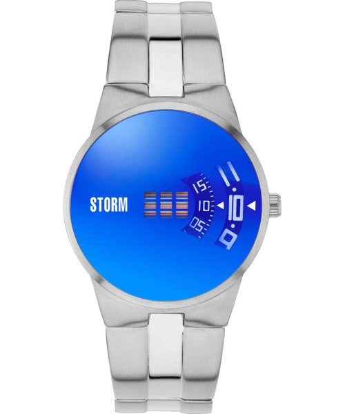 ���� Storm NEW REMI LAZER BLUE 47210 #1