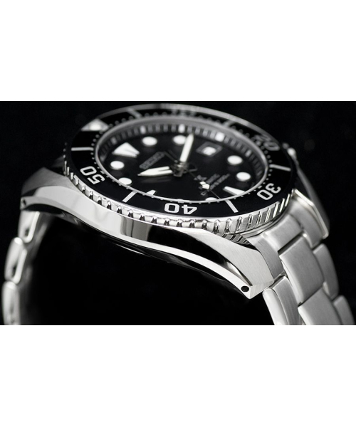  Seiko SPB101J1 #3