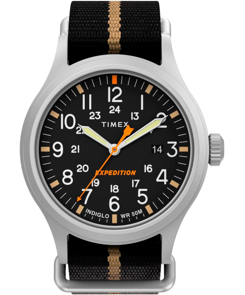  Timex TW2V07800 #1