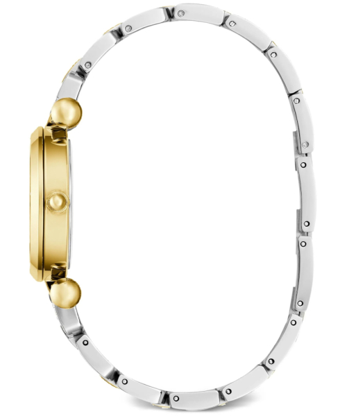  Guess GW0869L1 #3