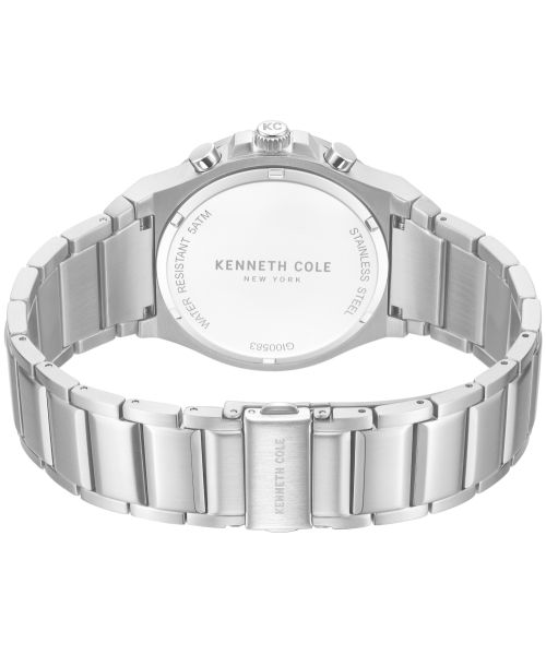  Kenneth Cole KCWGI0058302 #3