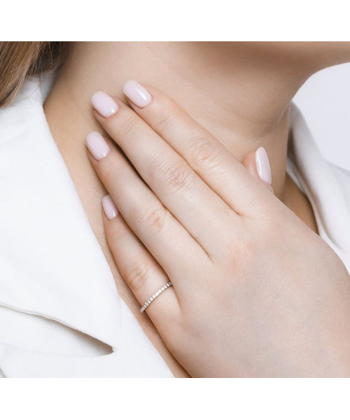 Sokolov ������ 94010609 (17) #2