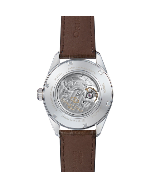 ���� Orient Star RE-AV0006Y00 #5