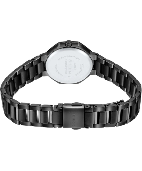  Casio Sheen SHE-4543BD-1AUER #5