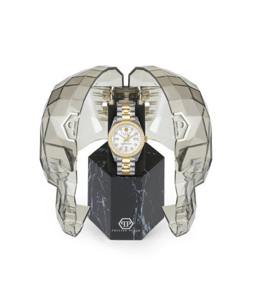  Philipp Plein PWDAA0521 #3