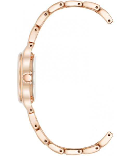  Anne Klein 5332RGRG #2