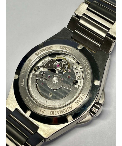 ���� Boccia 3677-02 #2