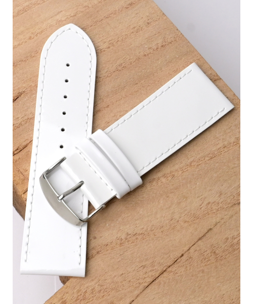 Ardi �� 28-02-01 ����� ��� #3